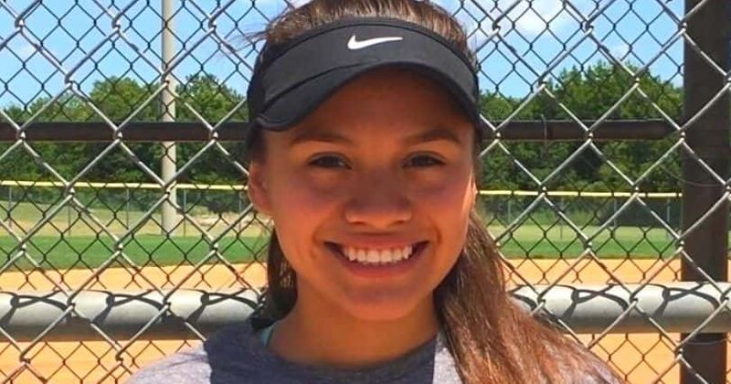Who is Zephaniah Trevino? The 16-yr-old sex trafficking victim accused of murder, being supported by Kim Kardashian