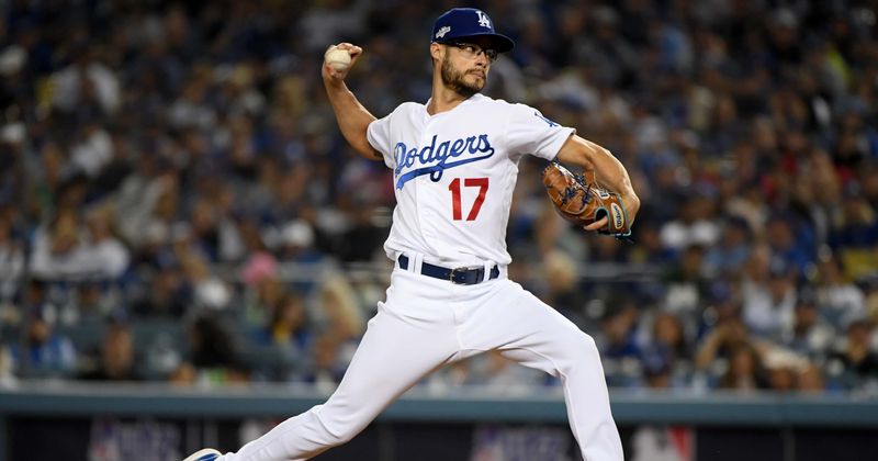 #FreeKelly: Joe Kelly banned by MLB for 8 games, Internet asks why no Astros player was suspended for cheating
