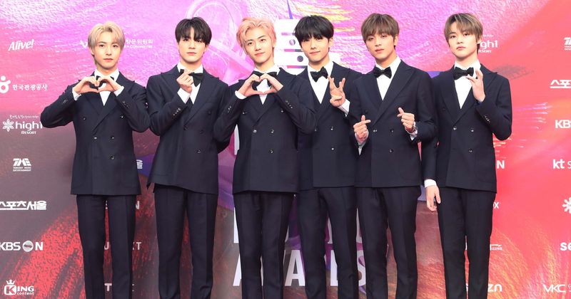 Jeno and Jaemin post naughty TikTok dance challenge in new hairdo, K-pop fans go from 'not okay' to 'just wow'
