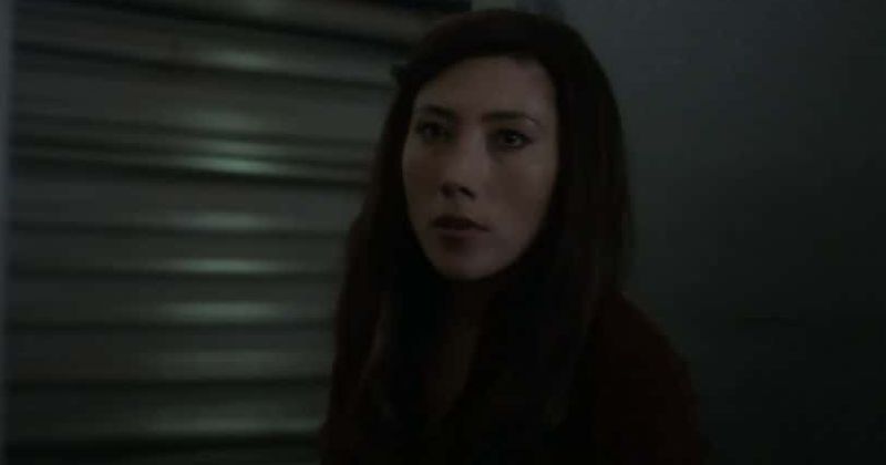 'Agents of SHIELD' Season 7 Episode 10 drops major death, shocked fans call it an 'insanely messed up' scene