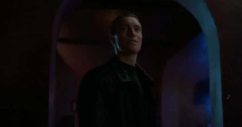 'Agents of SHIELD' Season 7 Episode 10: Bill Paxton's son James plays young John Garrett, fans give him props