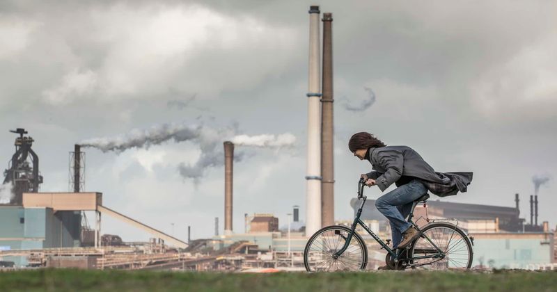 Air pollution poses the biggest risk to human health, could lower life expectancy by nearly two years: Report