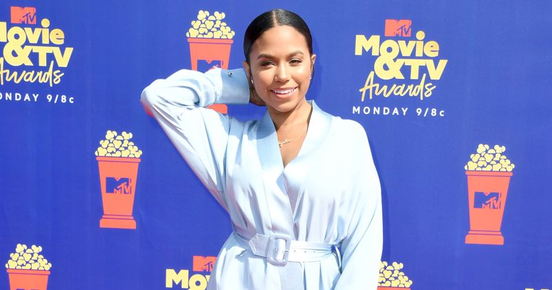 Will MTV fire Cheyenne Floyd from 'Teen Mom' for past racist comments? Internet says 'Racism goes both ways'