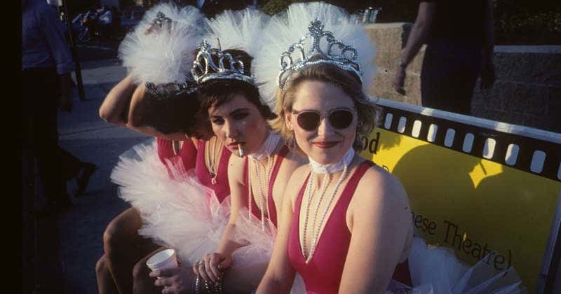 'The Go-Go's' Review: How the most successful girl rock group of all time lost and found themselves again