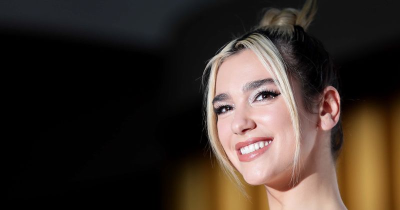 Destination Jam: Recalling Dua Lipa's Top 5 music videos that prove her mettle amid VMA snub