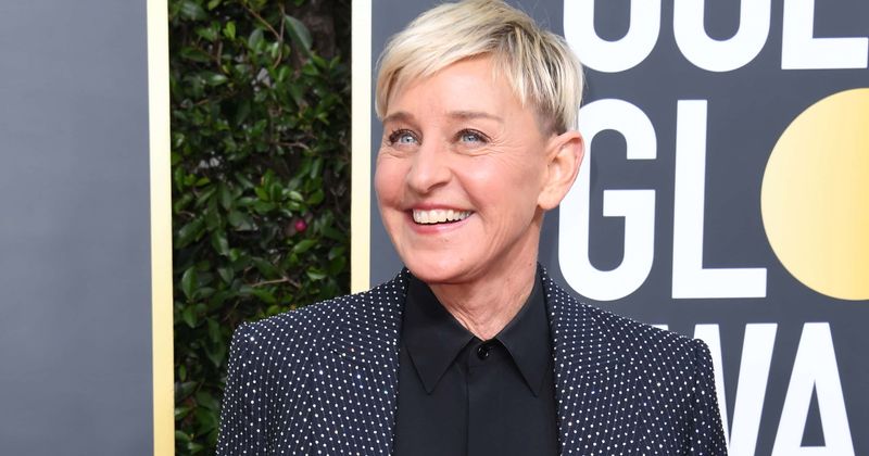Ellen DeGeneres's bombshell 2013 interview resurfaces and it could make her toxic workplace apology look hollow