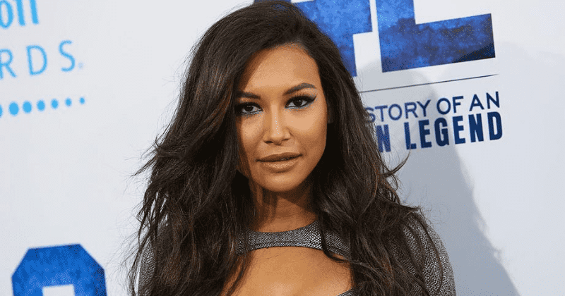 Naya Rivera laid to rest at Hollywood Hills cemetery, the final resting place of Carrie Fisher and Paul Walker