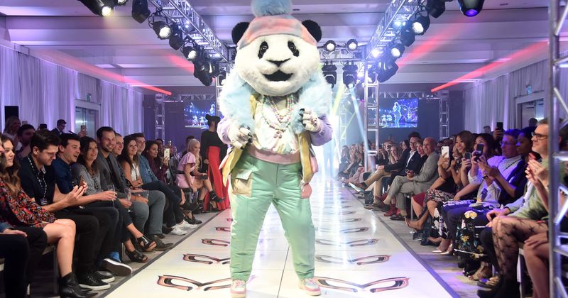 'The Masked Singer' Season 4: Release date, plot, judges, host, trailer and all you need to know about the Fox show