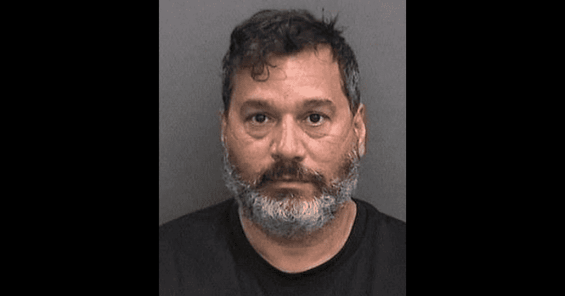 Florida man 'detains' Black teen on his way to basketball practice, falsely accuses him of breaking into cars