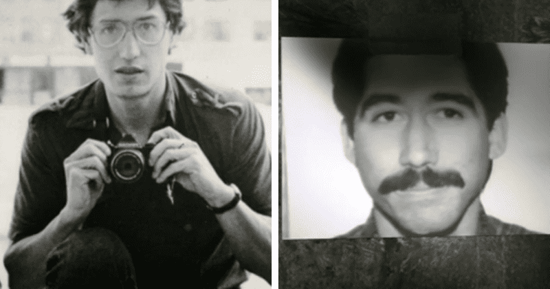 'The Last Narc' Episode 2: Guadalajara cartel avenges drug bust by raping, torturing and killing American tourists