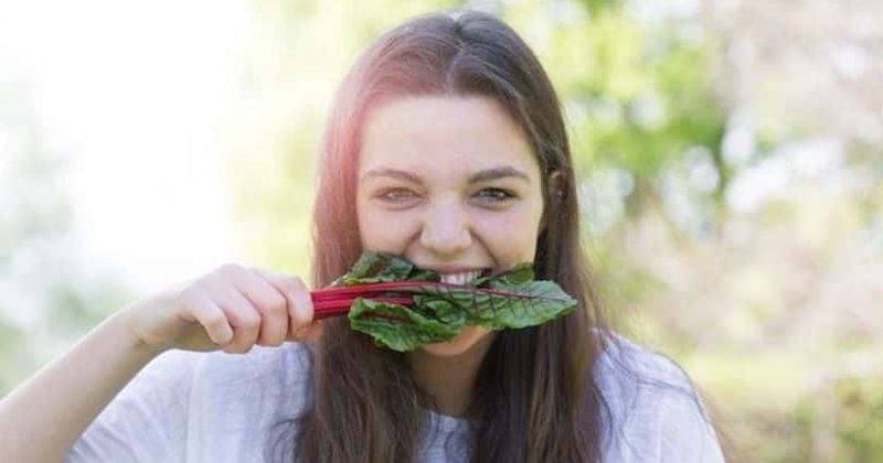 Saving Earth: Is veganism good for the planet? Here's why the solution is not that simple