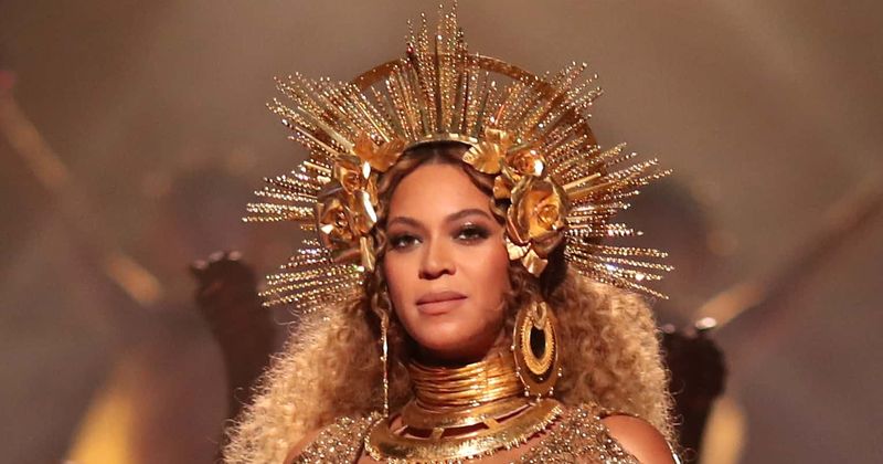'Black Is King': Beyoncé treats fans to 'Already' music video ahead of visual album release