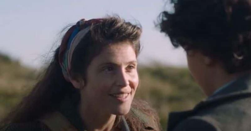 'Summerland' Review: Heartwarming British drama set in the backdrop of war is a delightful but predictable story