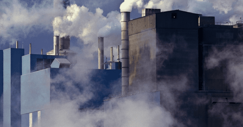 Most polluted neighborhoods in US with worst air quality remain unchanged after 3 decades: Study