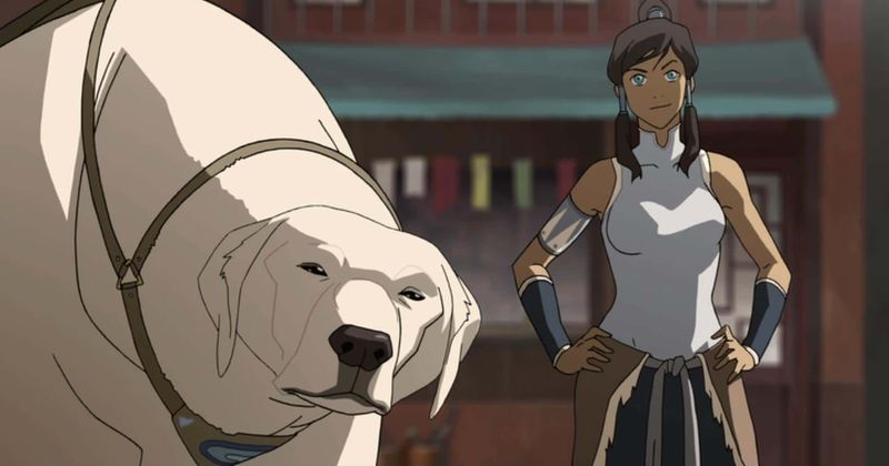 ‘The Legend of Korra’ on Netflix: Is Season 3 the best one? Here's what fans feel about the follow-up to ‘Avatar’