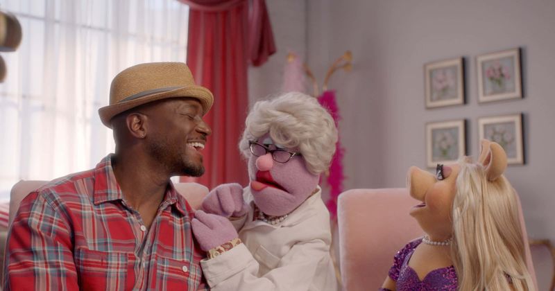 'Muppets Now' Episode 1: Disney+ series leaves fans overjoyed as their 'favorite' characters return to screen
