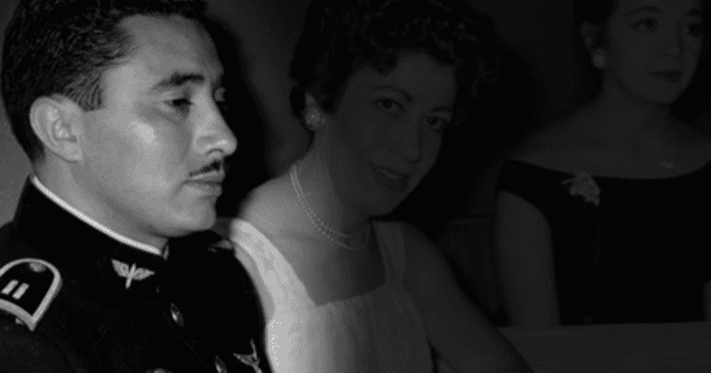 'The Last Narc' Episode 3: Why was pilot Alfredo Zavala kidnapped and tortured alongside agent Kiki?
