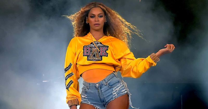 'Black Is King': Beyoncé's celebration of Black history and culture makes fans call film a 'masterpiece'