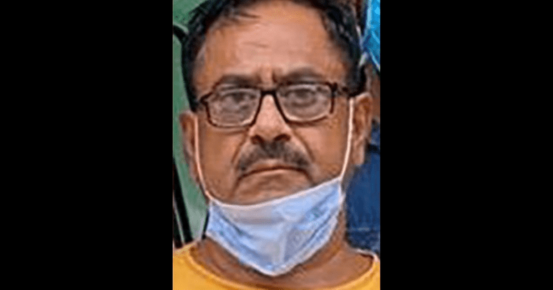 Doctor admits to murdering 50 cab drivers to steal their cars, dumped bodies in crocodile-infested canal