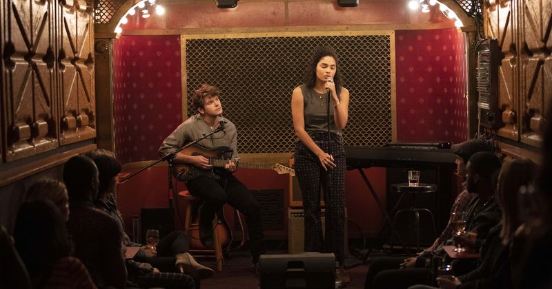 ‘Little Voice’ Episode 6: Fans demand Bess and Samuel become a couple as they lose patience with Ethan