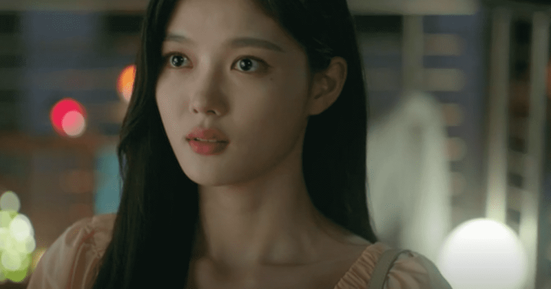 'Backstreet Rookie' Episode 14: It's time for Dae-hyun and Saet-byul to kiss but will they really?