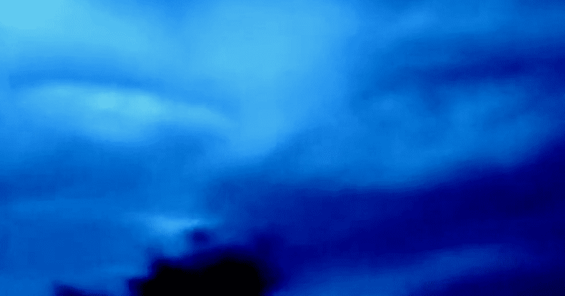 'Paranormal Caught on Camera' Season 3 Episode 4: Sea serpents and bipedal beasts make an eerie episode
