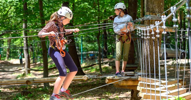 Georgia children's camp that led to 260 positive Covid-19 cases suggests kids likely to spread infection: CDC