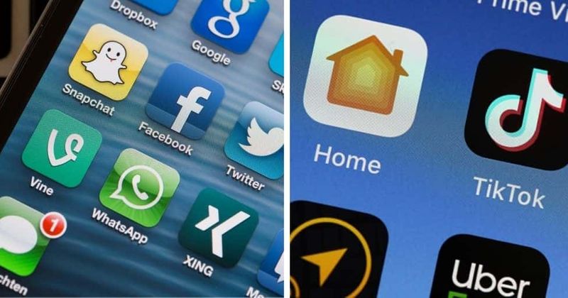 Will Vine be back if Trump bans TikTok? Internet wants app restored to 'relive middle school years'
