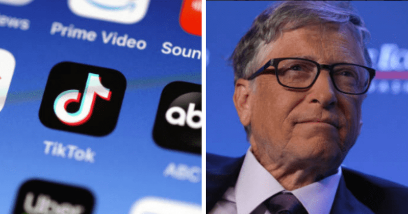 Can a TikTok-Microsoft deal stop Trump's ban, will it cross $50 billion and be the most expensive acquisition?