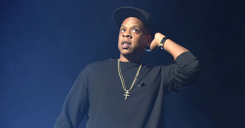 Can Jay-Z's Tidal beat Spotify and Apple? Here's the cost, subscription details and everything you need to know