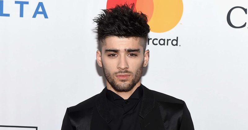 Is Zayn Malik dropping new music? Fans convinced after singer puts up selfie, changes profile picture on Insta
