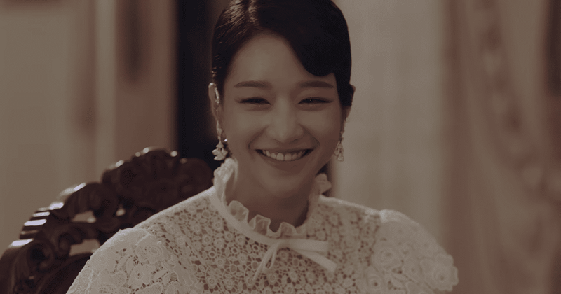 'It's Okay to Not be Okay' Episode 13: Fans wonder if Mun-yeong's life has witches like in 'Wizard of Oz'