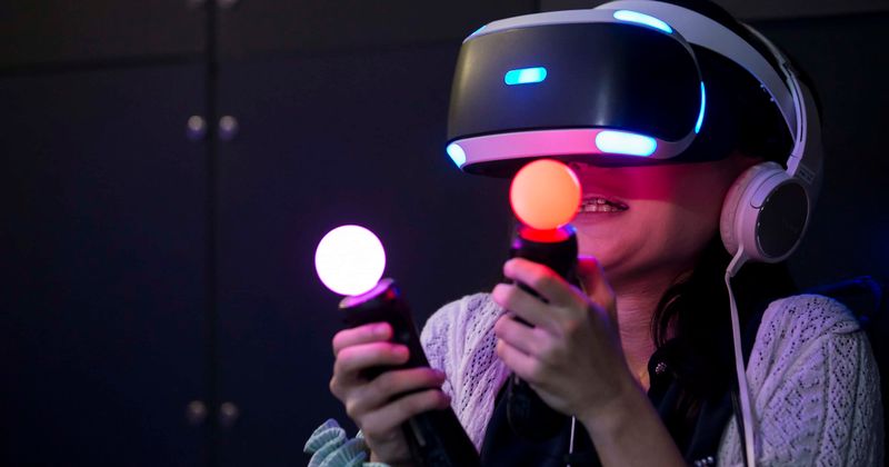 'High Score': Release date, plot, trailer and all you need to know about Netflix docuseries on gaming industry