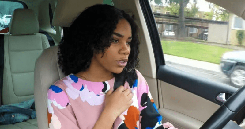 'Teen Mom: Young and Pregnant': Ashley slams haters, says 'will no longer be entertaining you miserable b*****s'