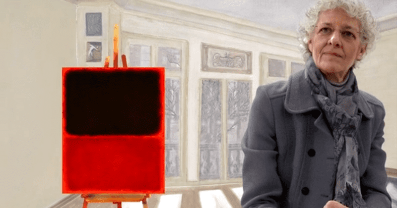 'Driven To Abstraction': Release date, plot, trailer and all you need to know about documentary on Knoedler art scandal