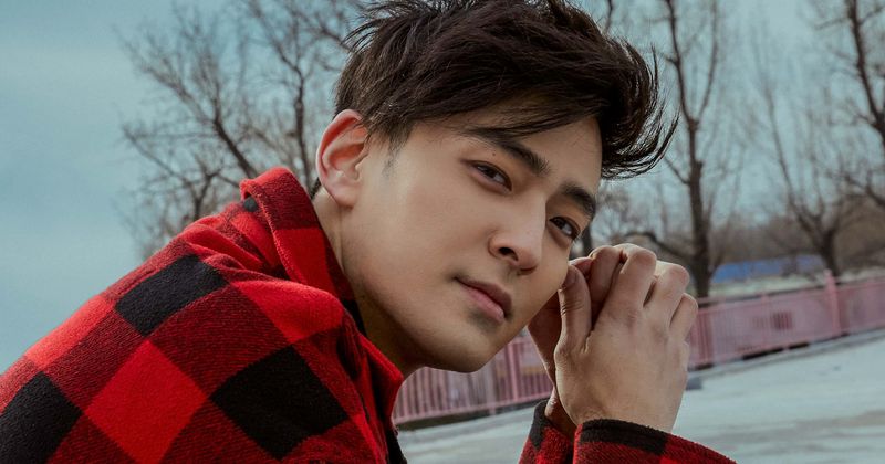 'Castles' Review: Royal Pirates' James Lee chronicles journey of heartbreak and healing on emotive 7-track EP