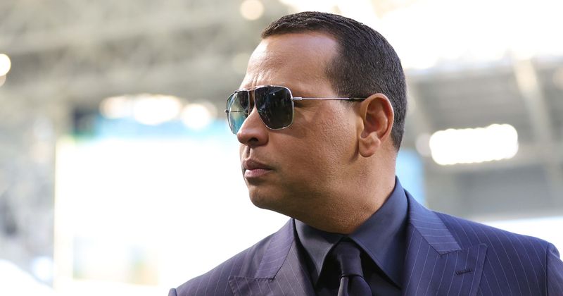 MLB 2020: A-Rod trolled for his commentary, Internet asks 'did he just roast himself for using steroids?'