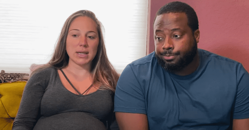'True Life Presents: Quarantine Stories': Release date, plot, cast, trailer and all you need to know about MTV's self-documented series
