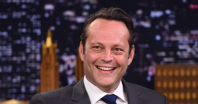 'The Binge': Release date, plot, cast and all you need to know about the Hulu comedy starring Vince Vaughn