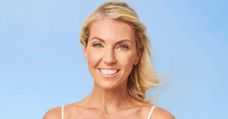 'Renovation Island': Sarah's constant last-minute changes turn irksome, annoyed fans call her 'a spoiled brat'