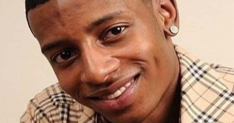 Will Danroy 'DJ' Henry Jr's case reopen? Petition to reinvestigate the incident gets over 300K signatures