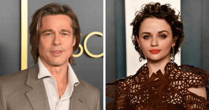 'Bullet Train': Release date, plot, cast and all you need to know about Brad Pitt-Joey King action thriller