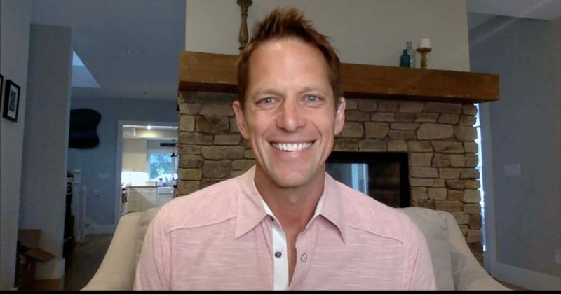 'The Bachelor: Greatest Seasons-Ever!': Chris sees rainbows as message from late mom and fans still remember it