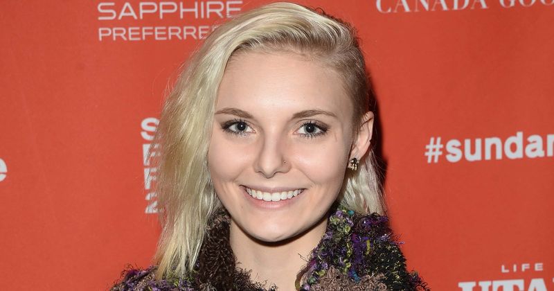 Daisy Coleman who was raped as a teen and featured in Netflix's ‘Audrie & Daisy’ dies by suicide at 23