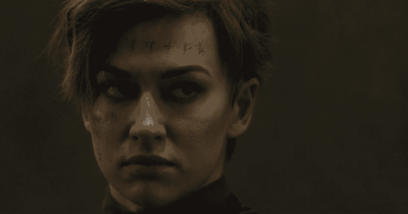 'The 100' Season 7 Episode 10: Echo slammed for beating up Levitt, fans say she 'deserves no rights'