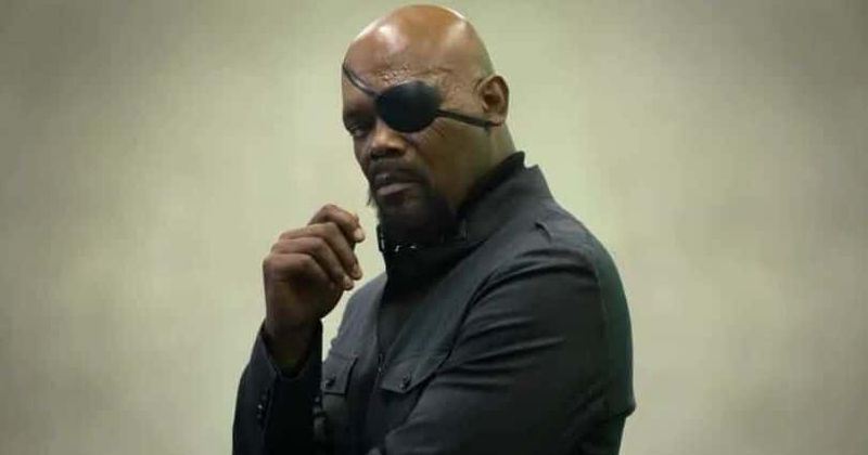 'Agents of SHIELD' Season 7 Episode 11: Will the team join Nick Fury in creating a 'SWORD' series?