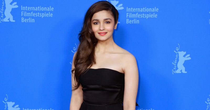 'Sadak 2': Release date, plot, cast, trailer and all you need to know about Alia Bhatt-starrer action drama on Disney+