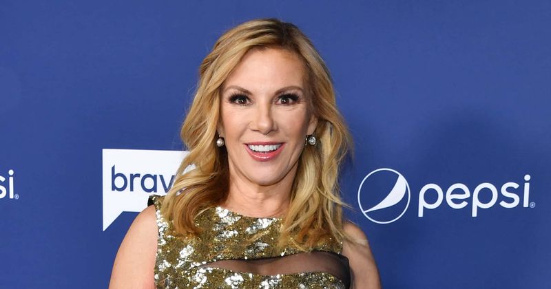 'Real Housewives of New York City': Ramona calls herself 'normal', fans say 'honey, you need to open your eyes'