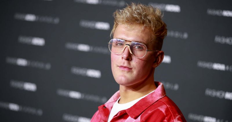 Jake Paul: Why fans sympathize with YouTuber after FBI raid? Here's why Internet feels he's being 'harassed'