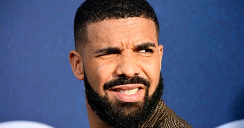 Drake announces 12-track album 'Skeleton King' with lead single featuring Bruno Mars rumored to drop soon